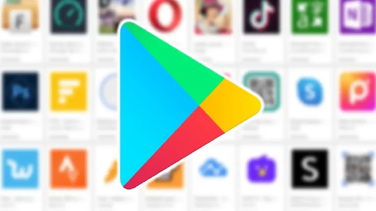 My Top Picks Of Android Apps